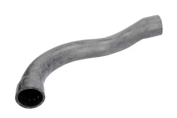 Radiator Hose (DWB080TT)