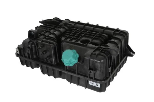 Expansion Tank, coolant (DBME010TT)