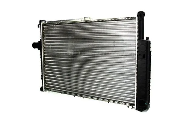 Radiator, engine cooling (D7B015TT)
