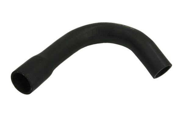 Radiator Hose (DWC071TT)