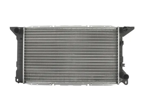 Radiator, engine cooling (D7G008TT)