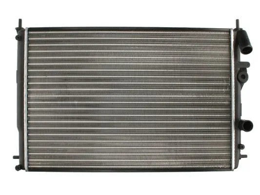 Radiator, engine cooling (D7R007TT)