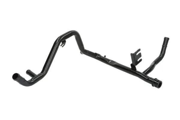 Coolant Pipe (DWW056TT)