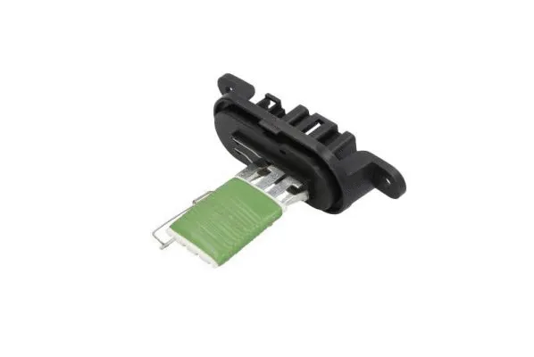 Resistor, interior blower (DER022TT)