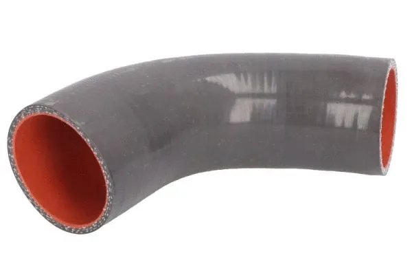 Charge Air Hose (DCR210TT)