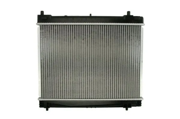 Radiator, engine cooling (D72049TT)