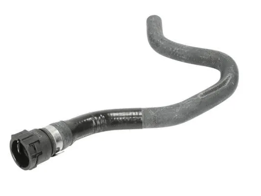 Radiator Hose (DWF137TT)