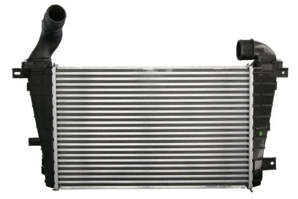 Charge Air Cooler (DAX027TT)