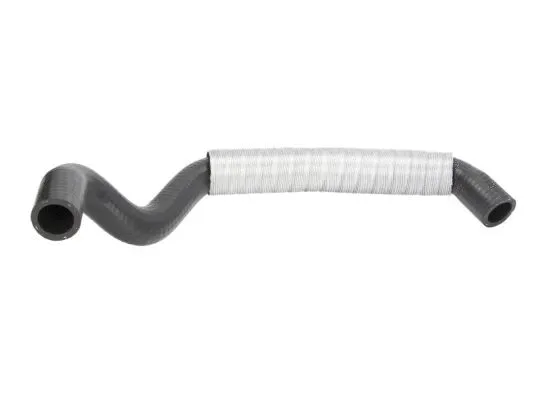 Radiator Hose (DWC062TT)