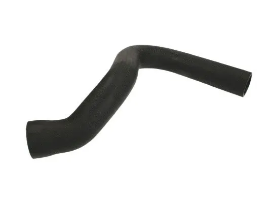 Charge Air Hose (DCG088TT)