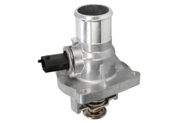 Thermostat, coolant (D2X015TT)