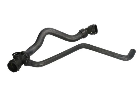 Radiator Hose (DWW091TT)