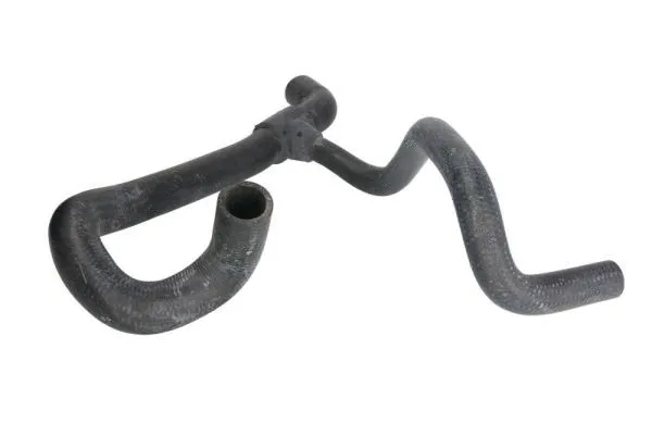 Radiator Hose (DWR140TT)