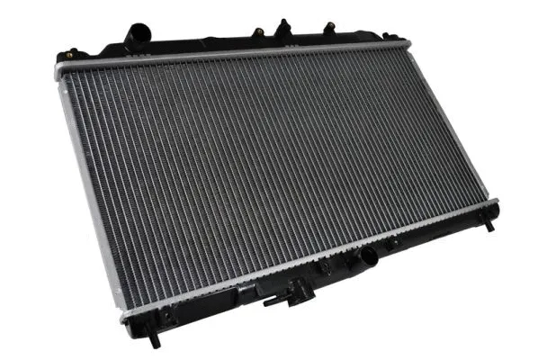 Radiator, engine cooling (D74001TT)