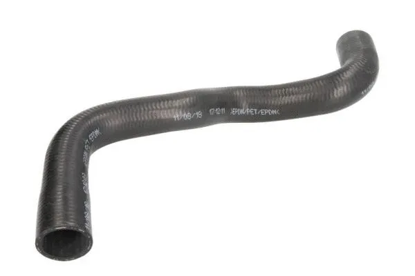 Radiator Hose (DWR226TT)