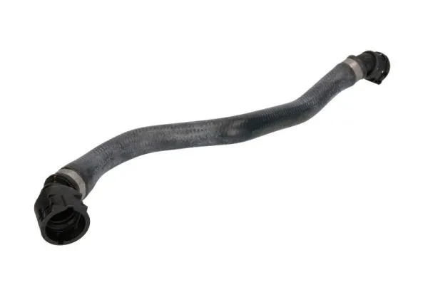 Radiator Hose (DWB200TT)