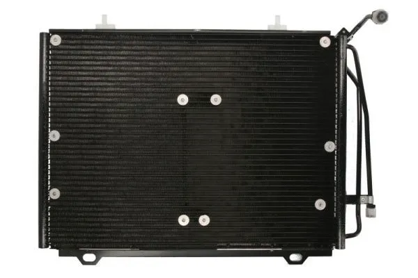 Condenser, air conditioning (KTT110140)
