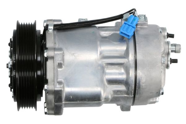 Compressor, air conditioning (KTT095007)