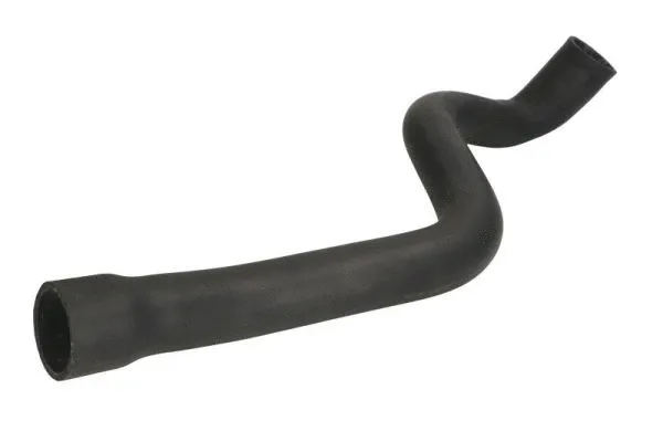 Radiator Hose (DWR109TT)