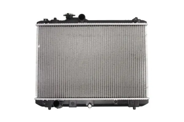 Radiator, engine cooling (D78010TT)