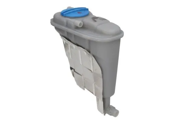 Expansion Tank, coolant (DBA014TT)