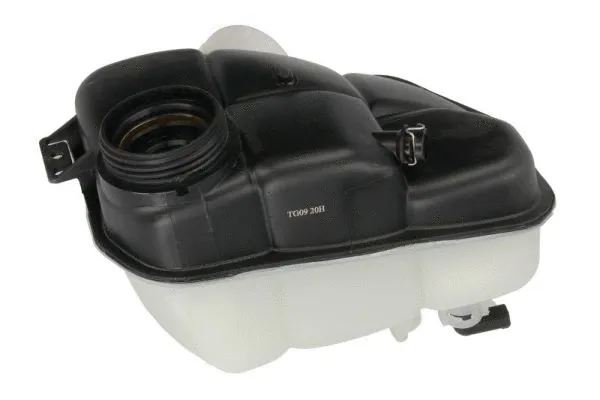 Expansion Tank, coolant (DBM008TT)