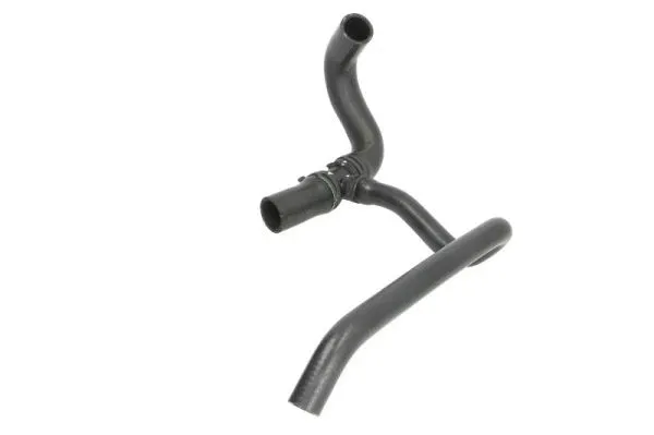 Radiator Hose (DWI012TT)