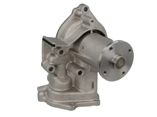 Water Pump, engine cooling (D15055TT)