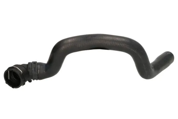 Radiator Hose (DWW020TT)