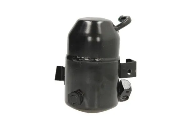 Dryer, air conditioning (KTT120091)