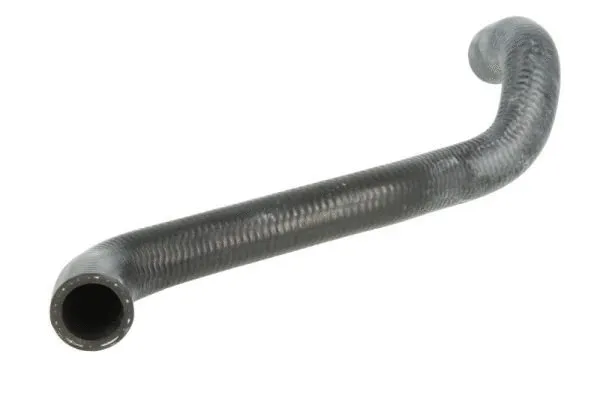 Radiator Hose (DWW154TT)