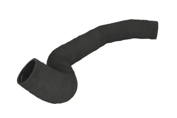 Charge Air Hose (DCV015TT)