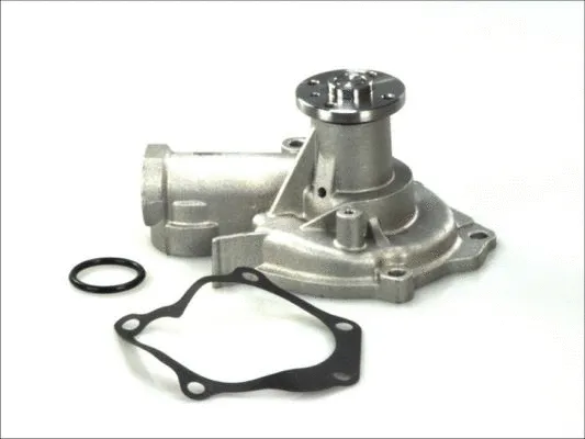 Water Pump, engine cooling (D15024TT)
