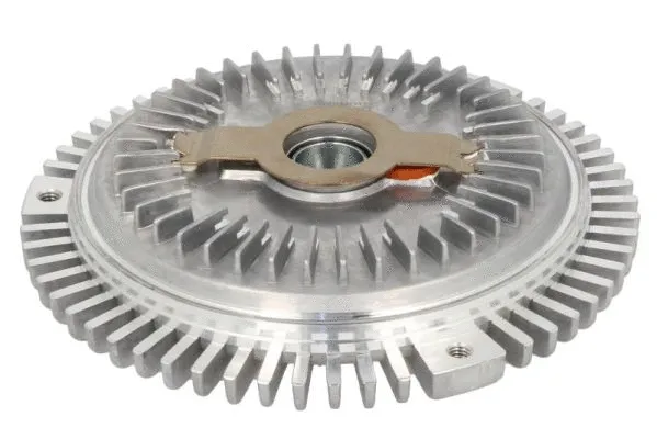 Clutch, radiator fan (D5M022TT)