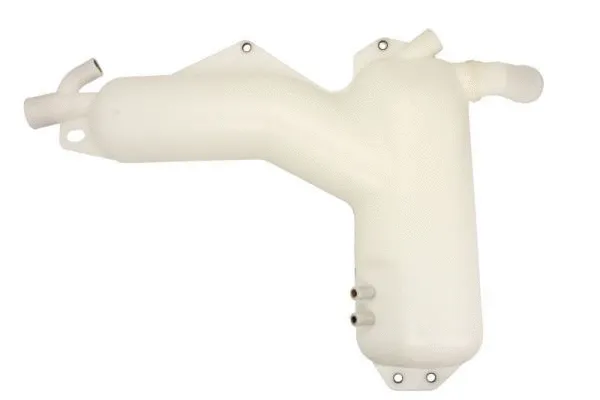 Expansion Tank, coolant (DBVO004TT)
