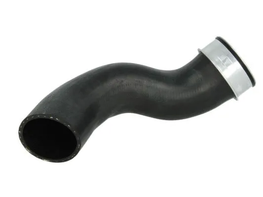 Intake Hose, air filter