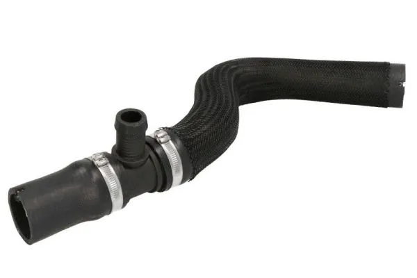 Radiator Hose (DWF148TT)
