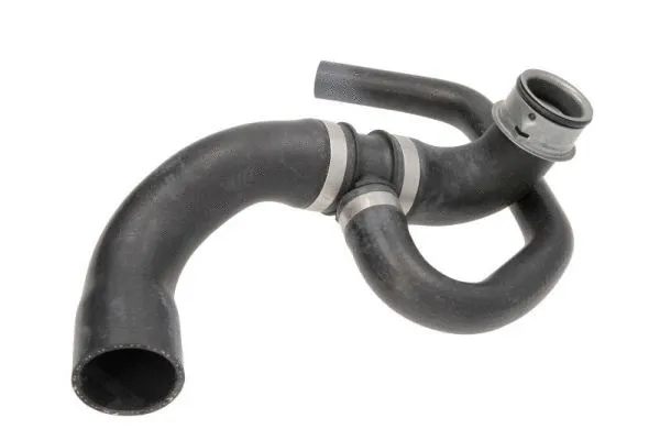 Radiator Hose (DWM037TT)