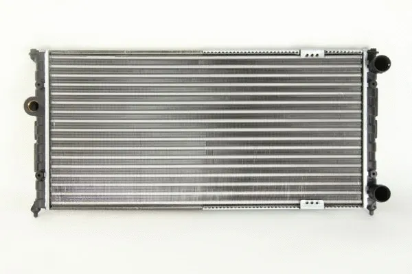 Radiator, engine cooling (D7W037TT)