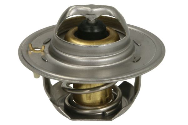 Thermostat, coolant (D2FO002TT)