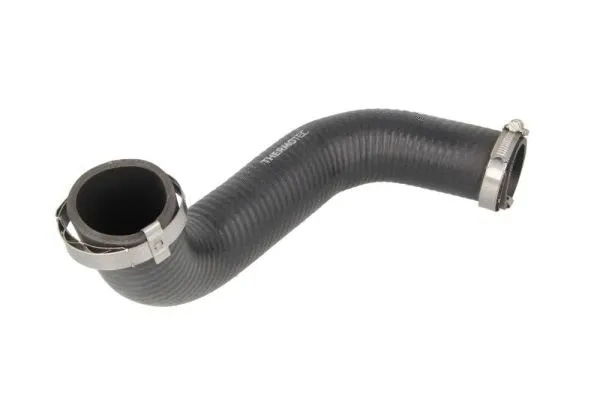 Radiator Hose (DCG134TT)