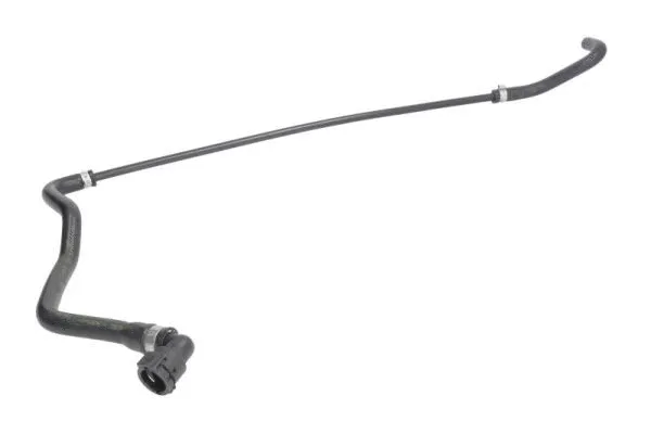 Radiator Hose (DWB144TT)