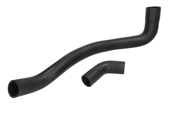 Charge Air Hose (DCG277TT)