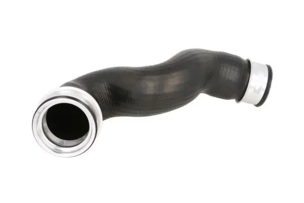 Charge Air Hose (DCW176TT)