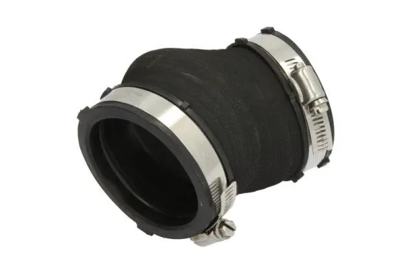Charge Air Hose (DC7005TTS)