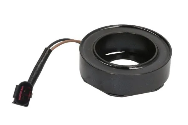 Coil, magnetic-clutch compressor (KTT030110)