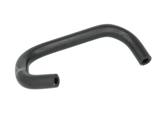 Hose, crankcase ventilation (DWG035TT)