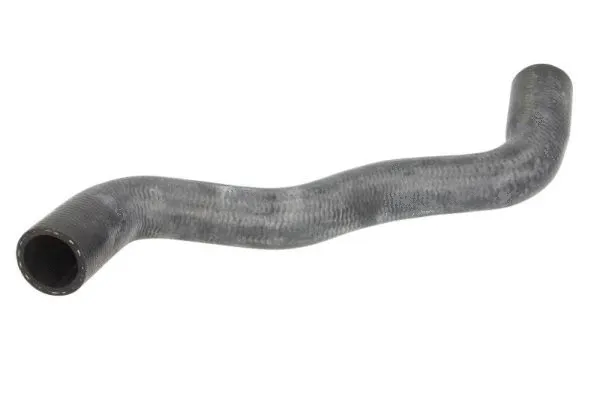 Radiator Hose (DWR193TT)