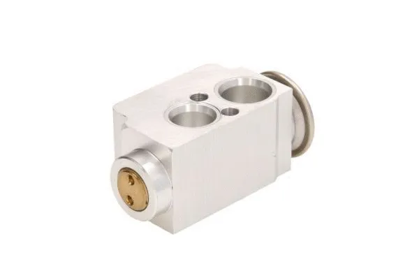 Expansion Valve, air conditioning