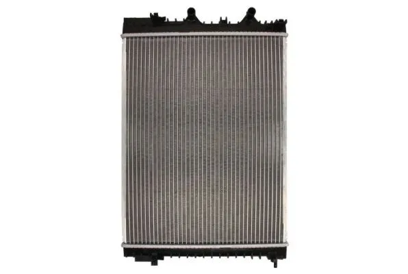 Radiator, engine cooling (D7R062TT)